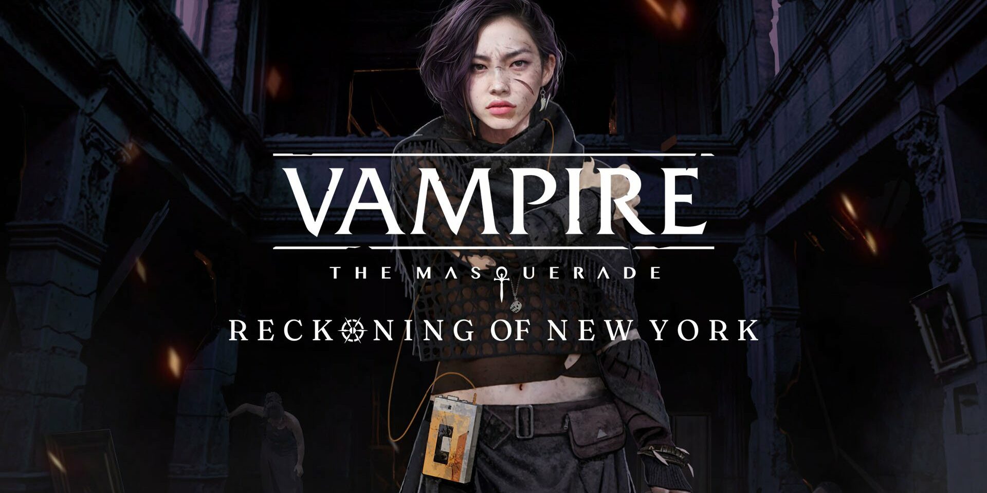 Reckoning-NY-Ann_06-07-24