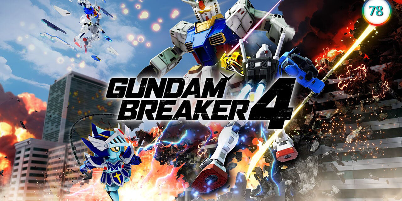 recensione-GundamBreaker4