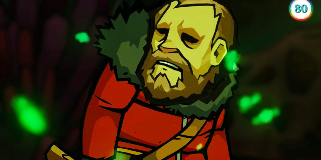 recensione-edgeofsanity