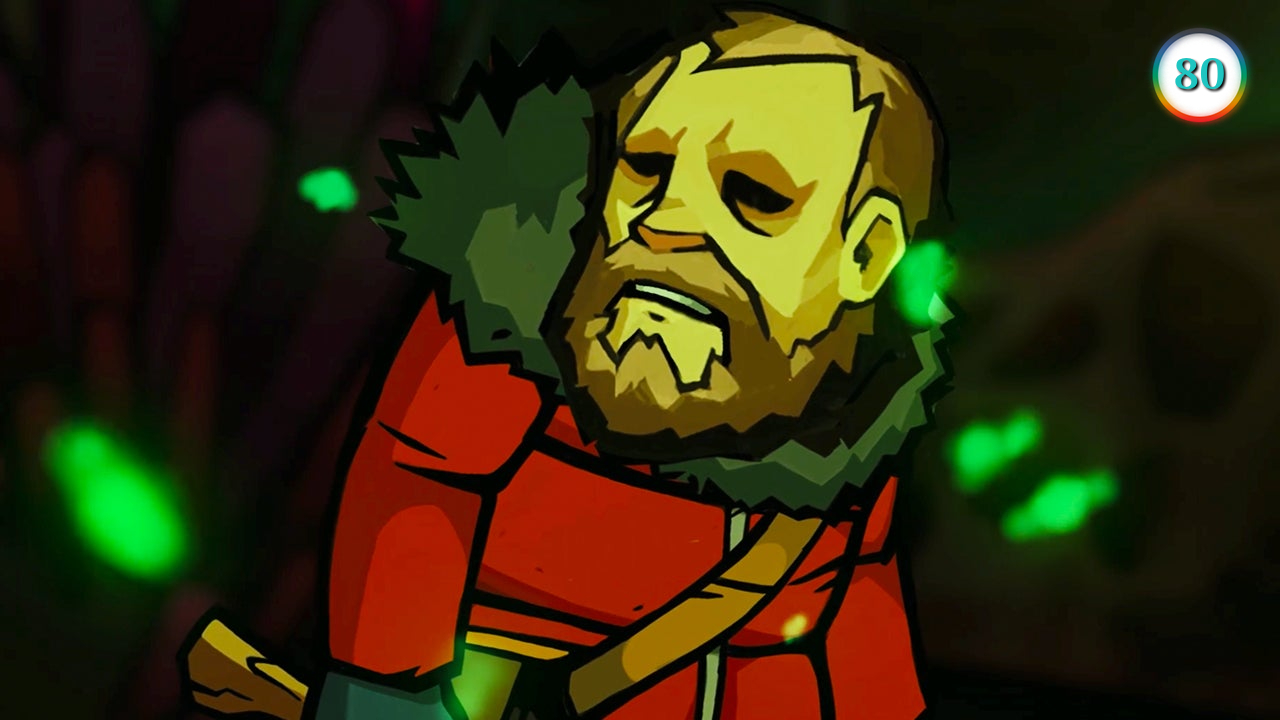 recensione-edgeofsanity