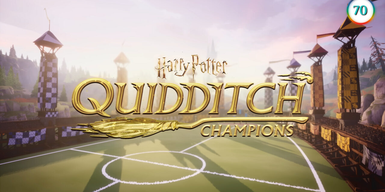 recensione-quidditch
