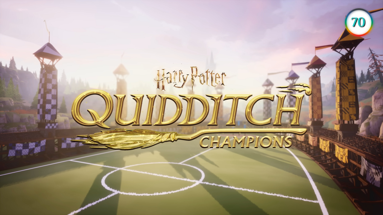 recensione-quidditch
