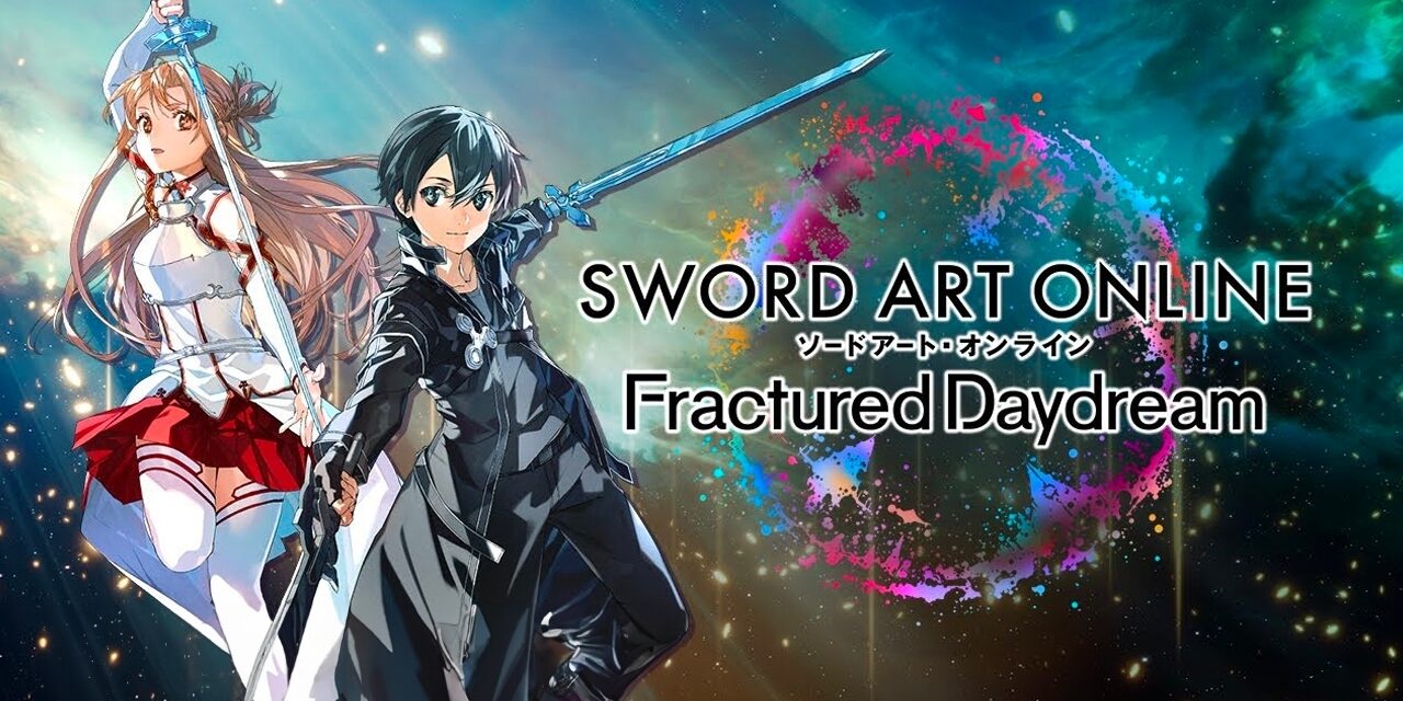 sword-art-online-fractured-daydream