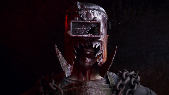 thecastingoffrankstone_