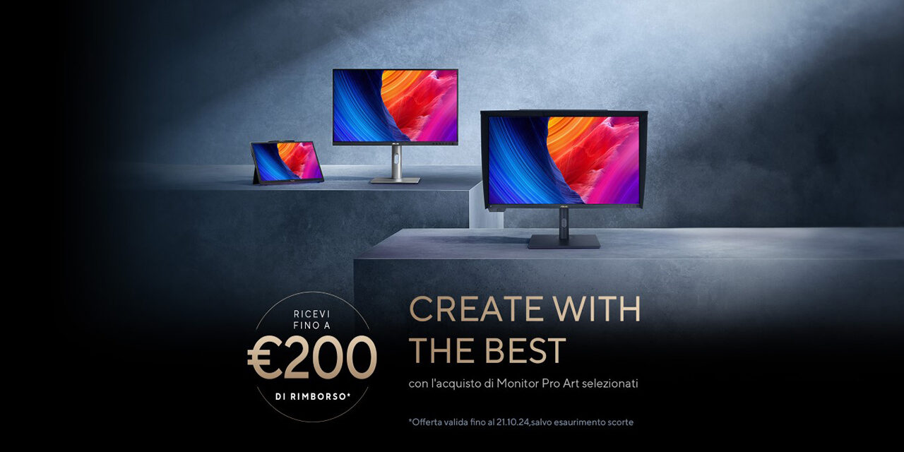 2024_ProArt Cashback (3) (Media)