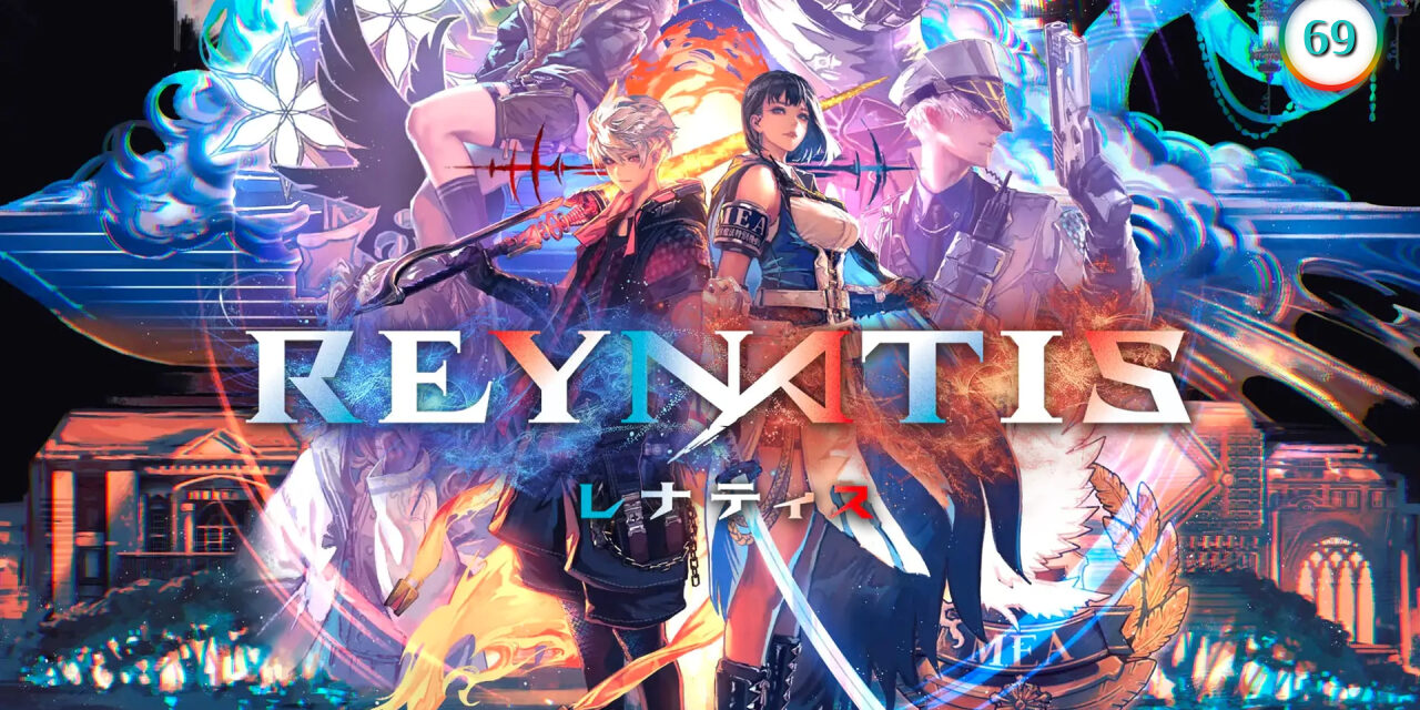 File-voto-recensioni (44)