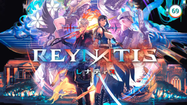 File-voto-recensioni (44)