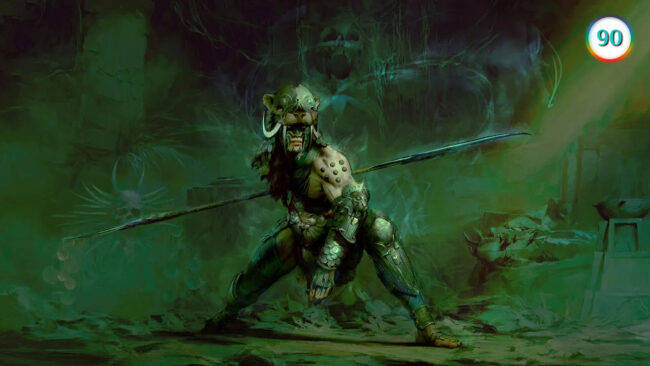 Recensione-DiabloIV-Vessel