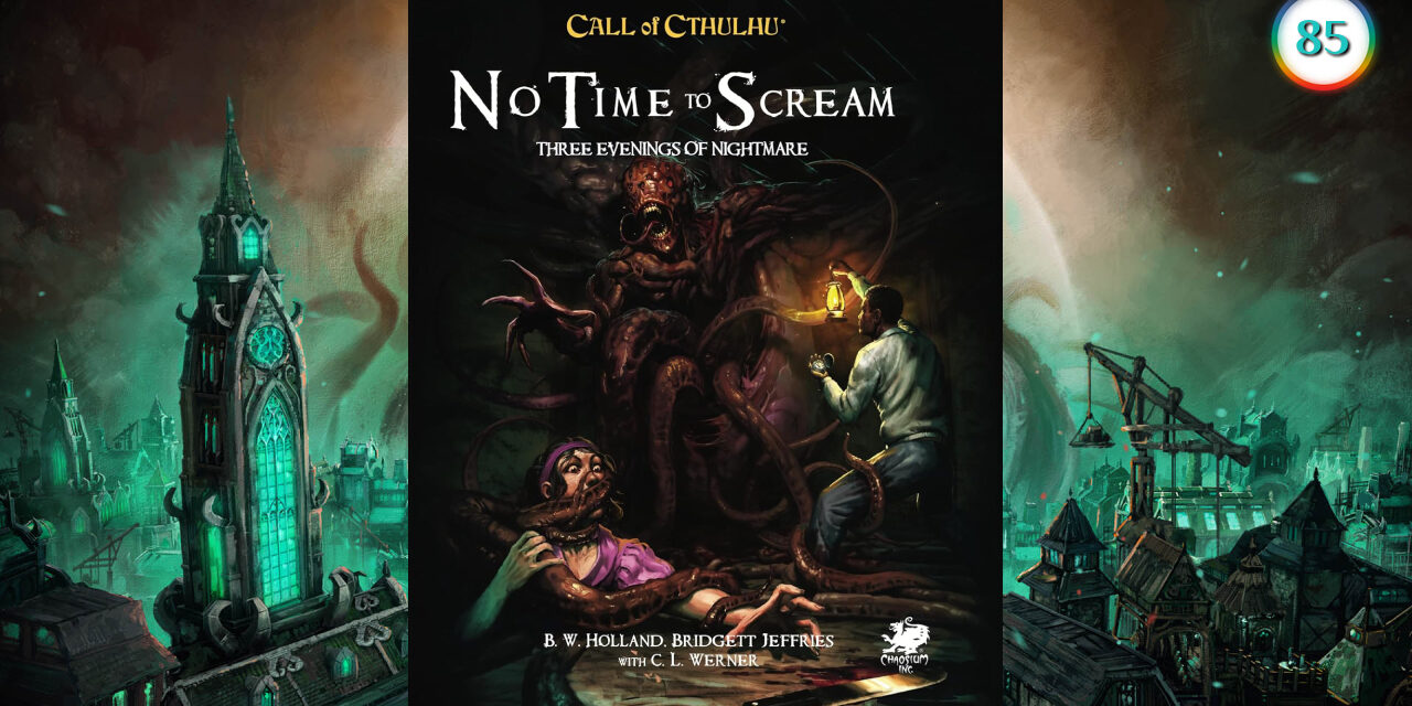 Recensione-NoTimeToScream