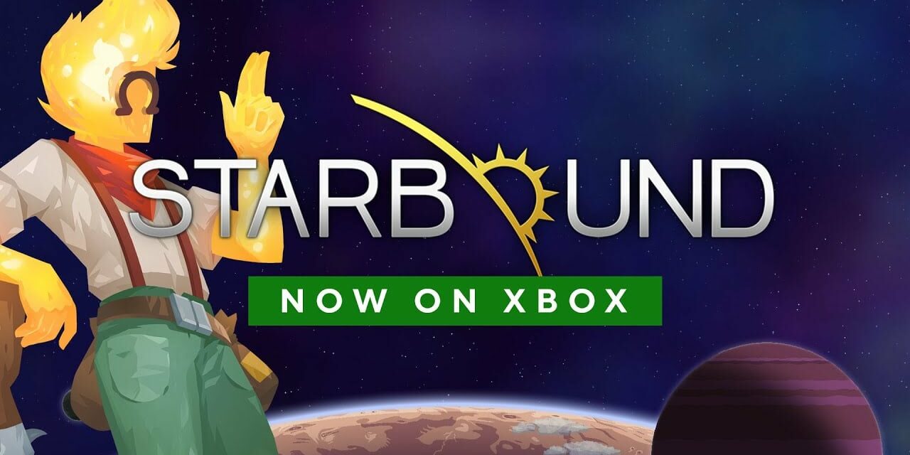 Starbound-Xbox_10-24-24