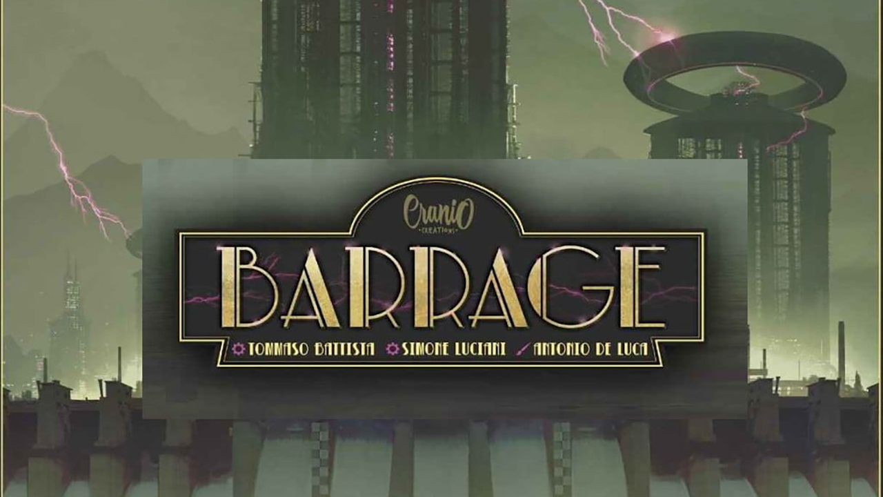 barrage-000
