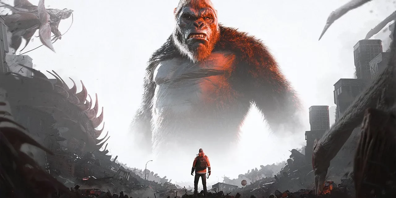 kong-survivor-instinct