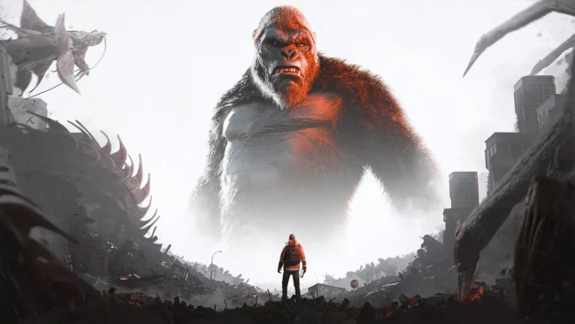 kong-survivor-instinct
