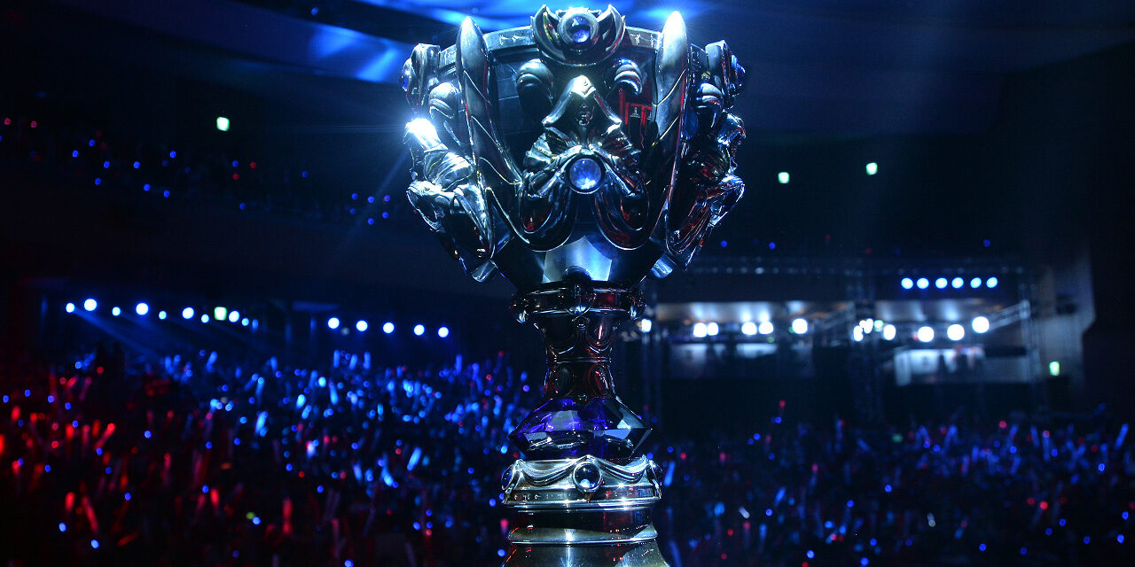 league-of-legends-world-championship
