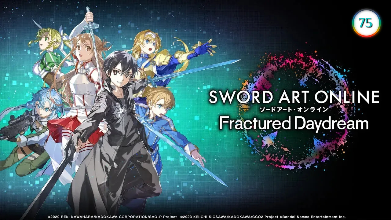 recensione-sao-fractured