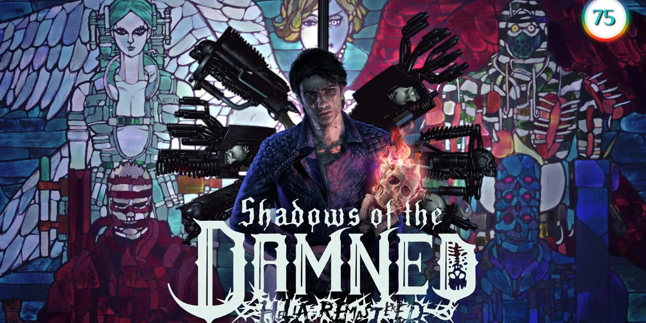 recensione-shadows-of-the-damned-remastered