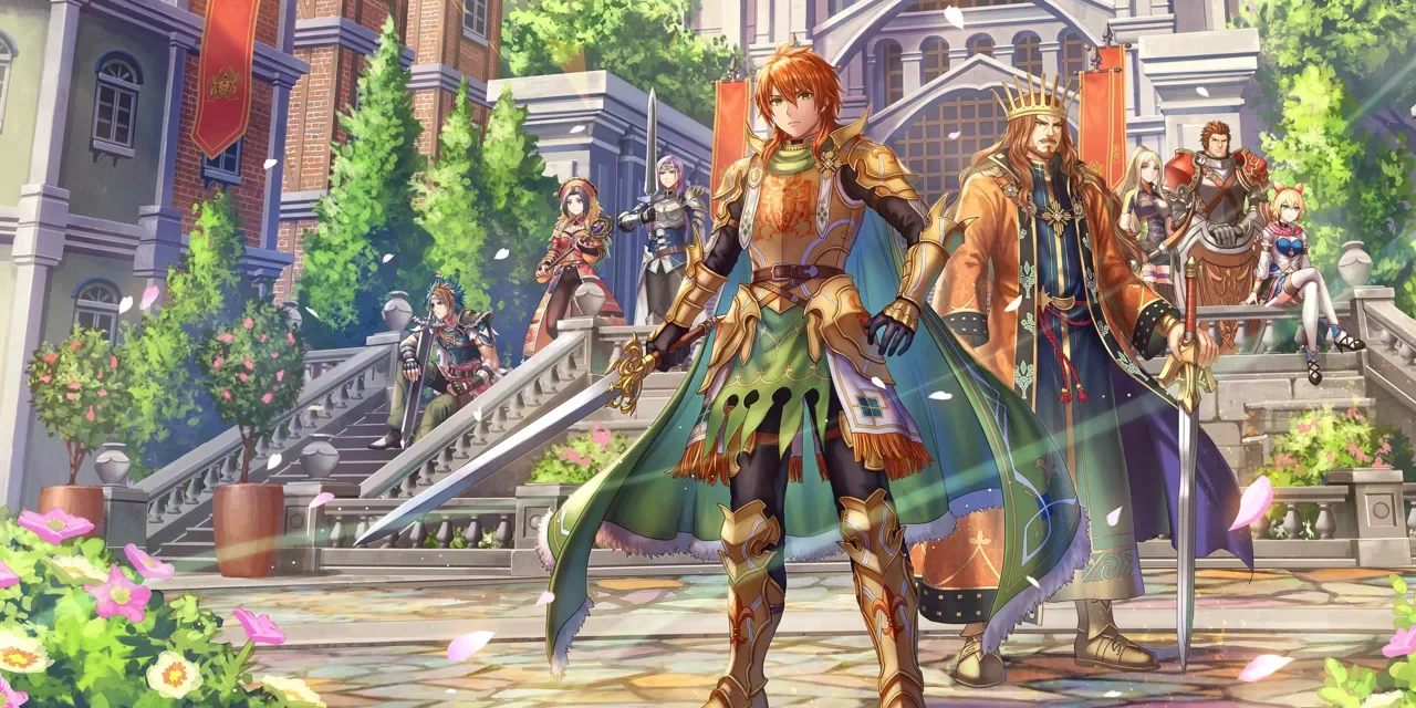 romancing-saga-2-revenge-of-the-seven-hero