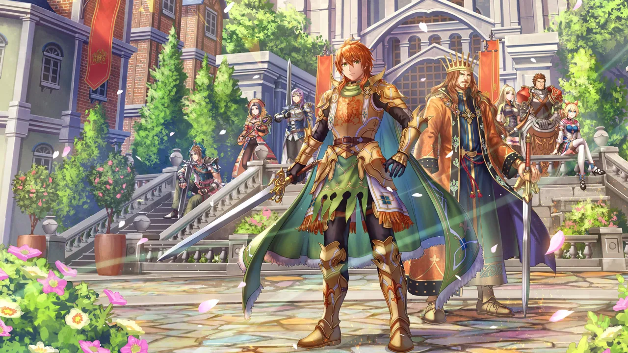 romancing-saga-2-revenge-of-the-seven-hero