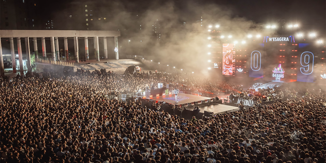 screenshot_2024-10-05_alle_11_48_54