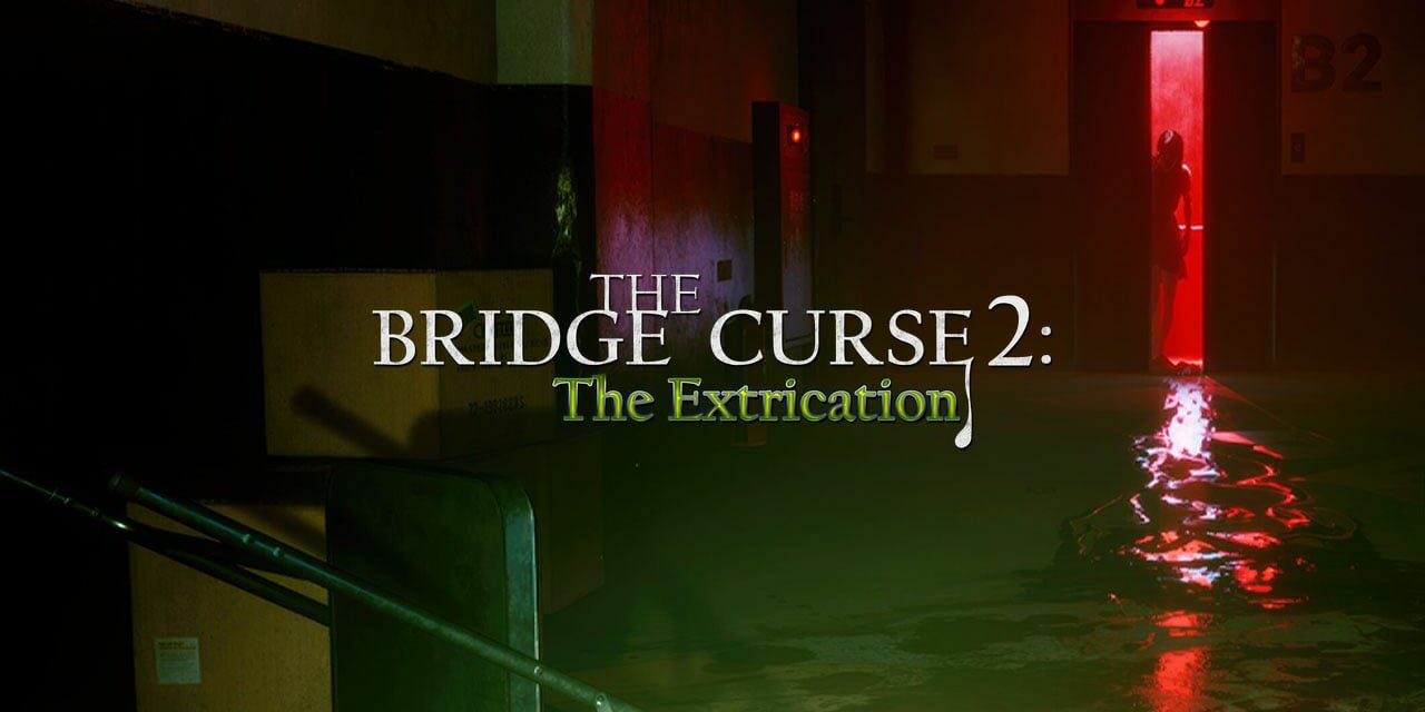 the-bridge-curse-2-the-extrication-v2-52807