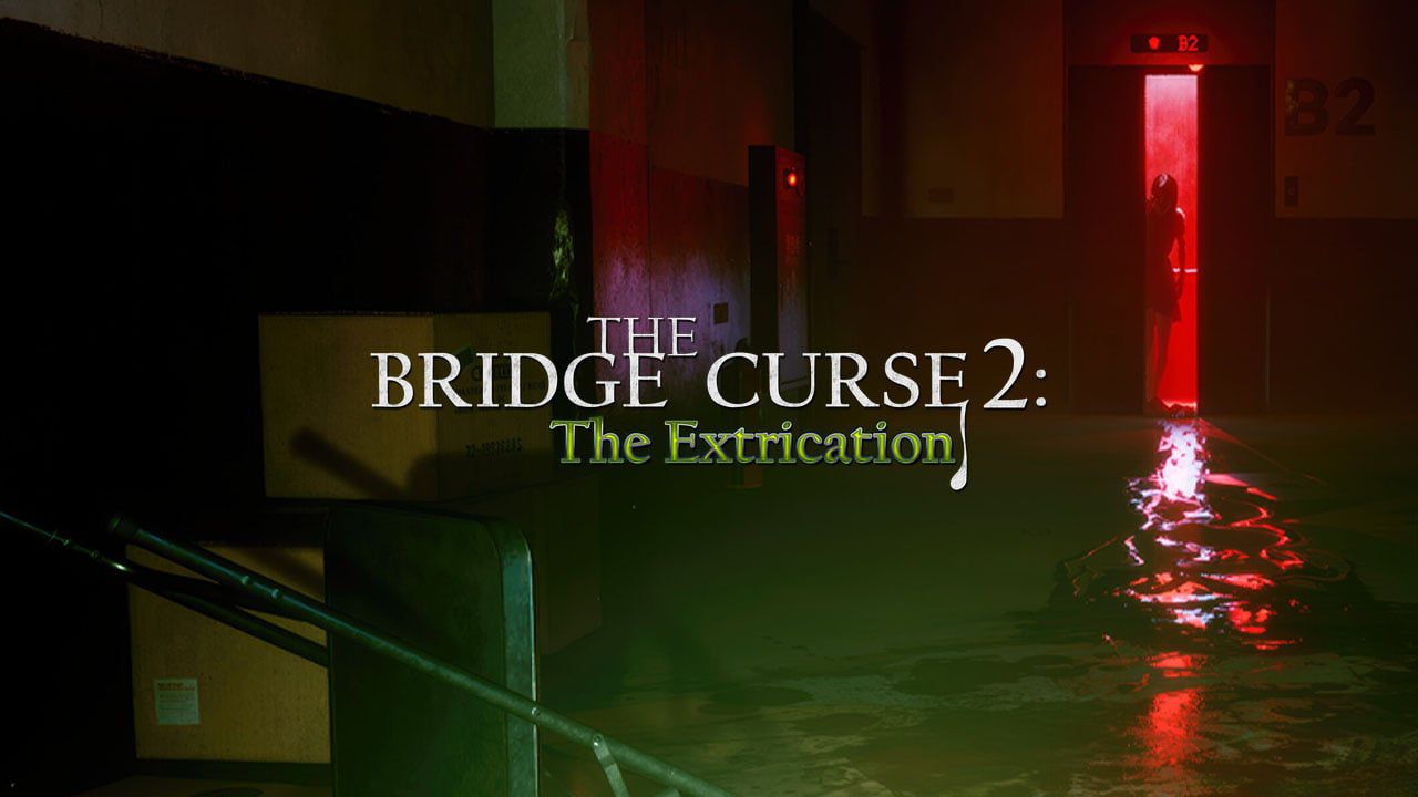 the-bridge-curse-2-the-extrication-v2-52807