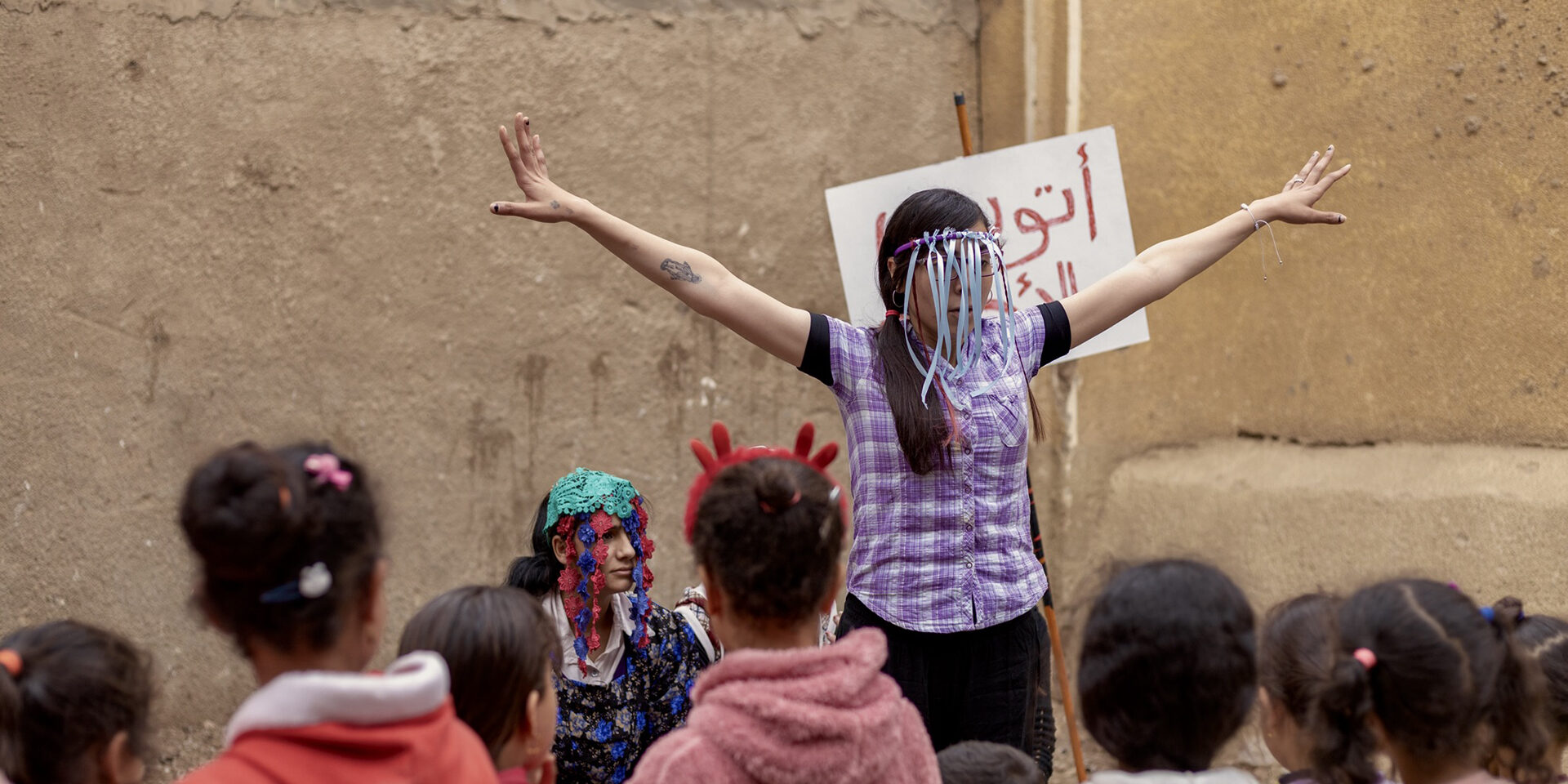 739f0c4d-5f7c-5f6e-7fd9-a43cd39e66ee