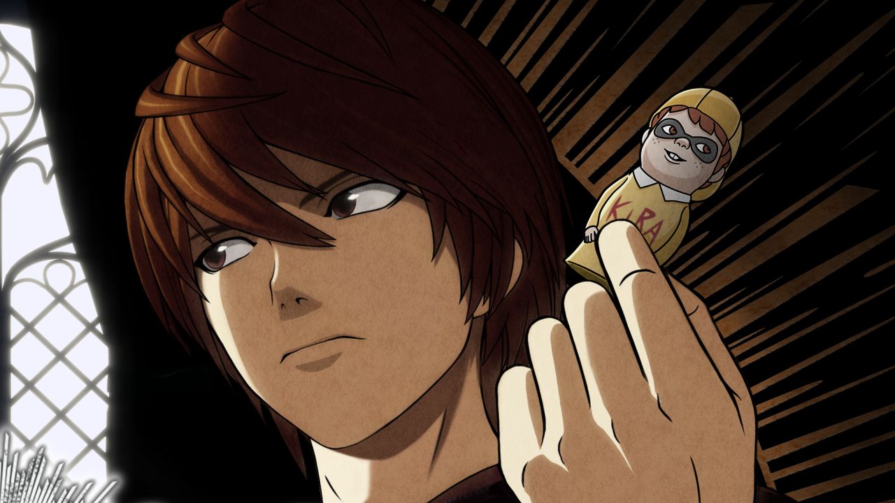 DEATH-NOTE-Killer-Within