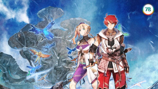 File-voto-recensioni (45)