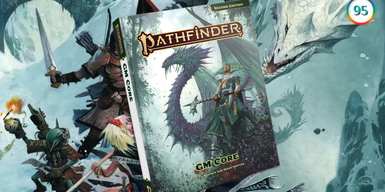 RecensionePathfinderGMCore (1)