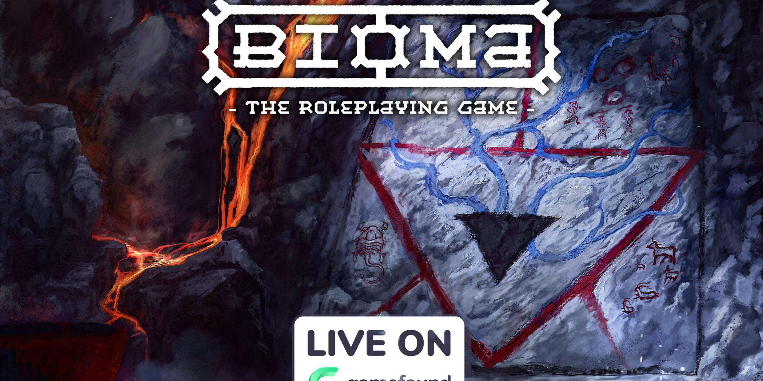 bioma-cover