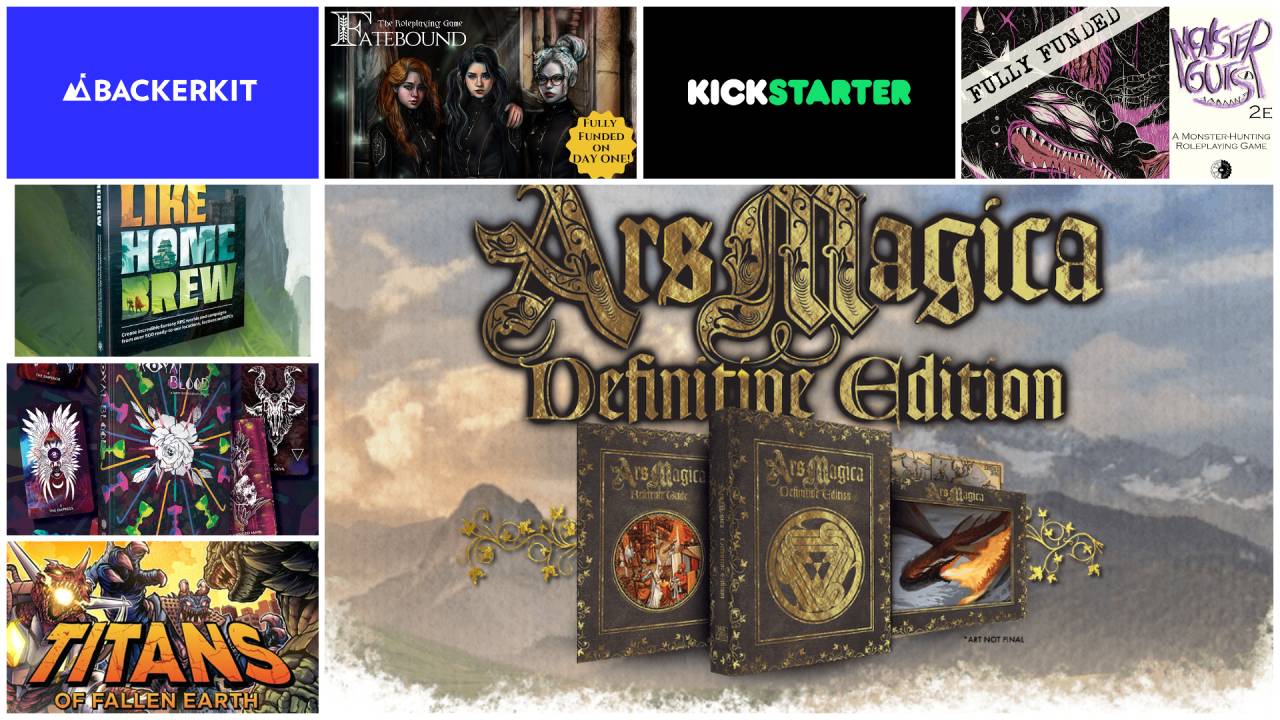 crowdfunding14-20nov