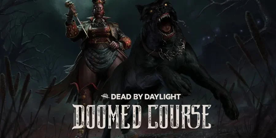 doomcourse