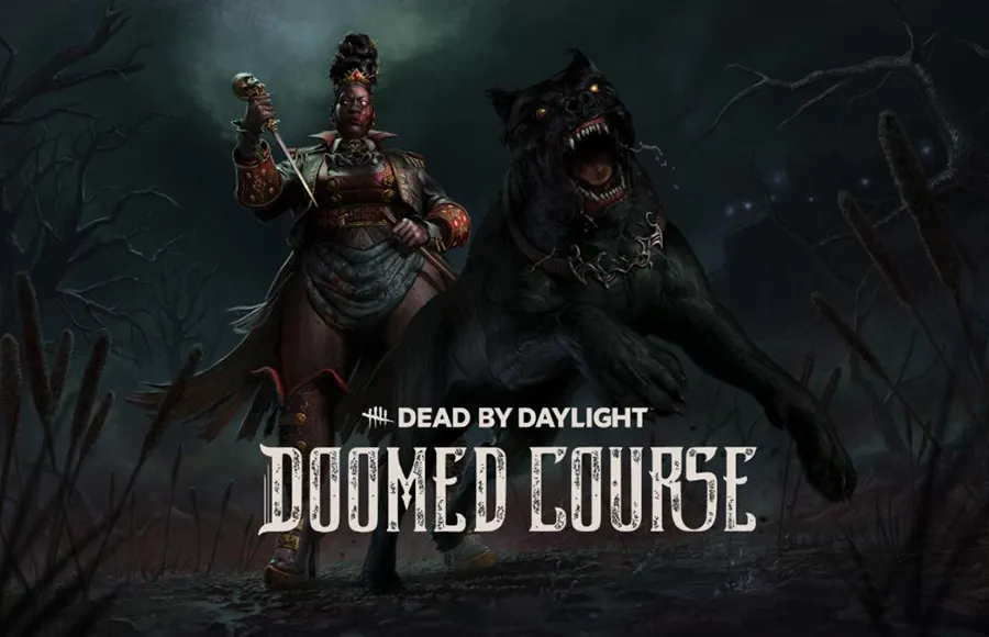 doomcourse