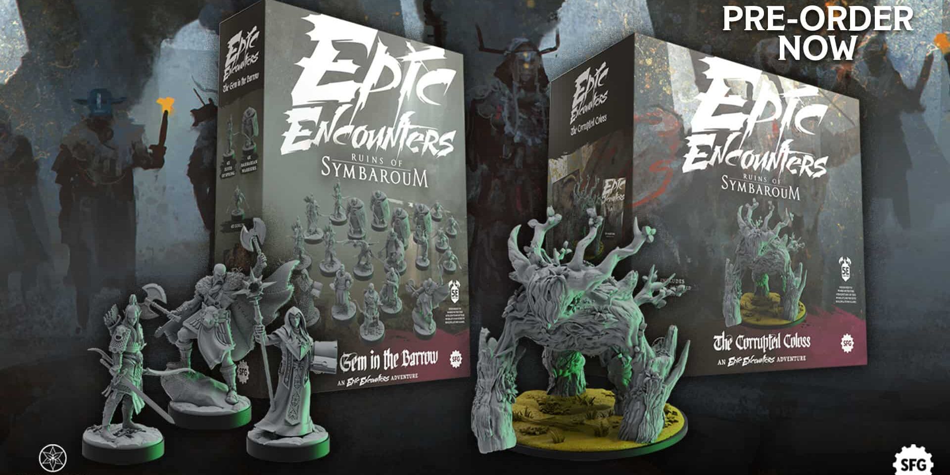 epicsymbaroum
