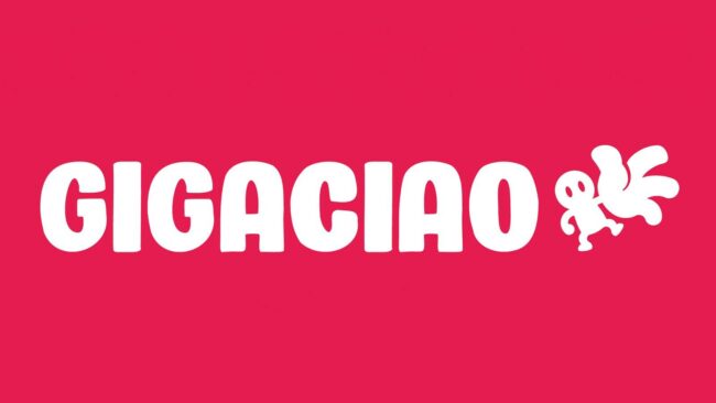 gigaciao