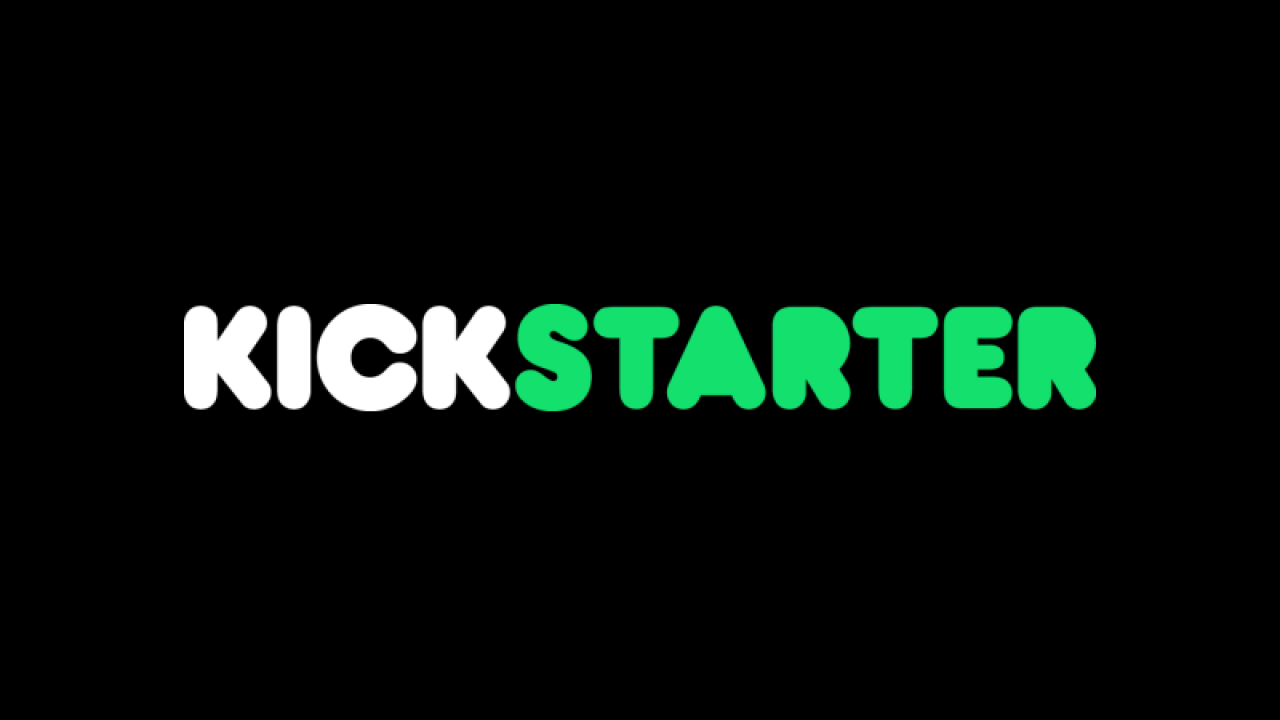 kickstarter-logo-1280×720