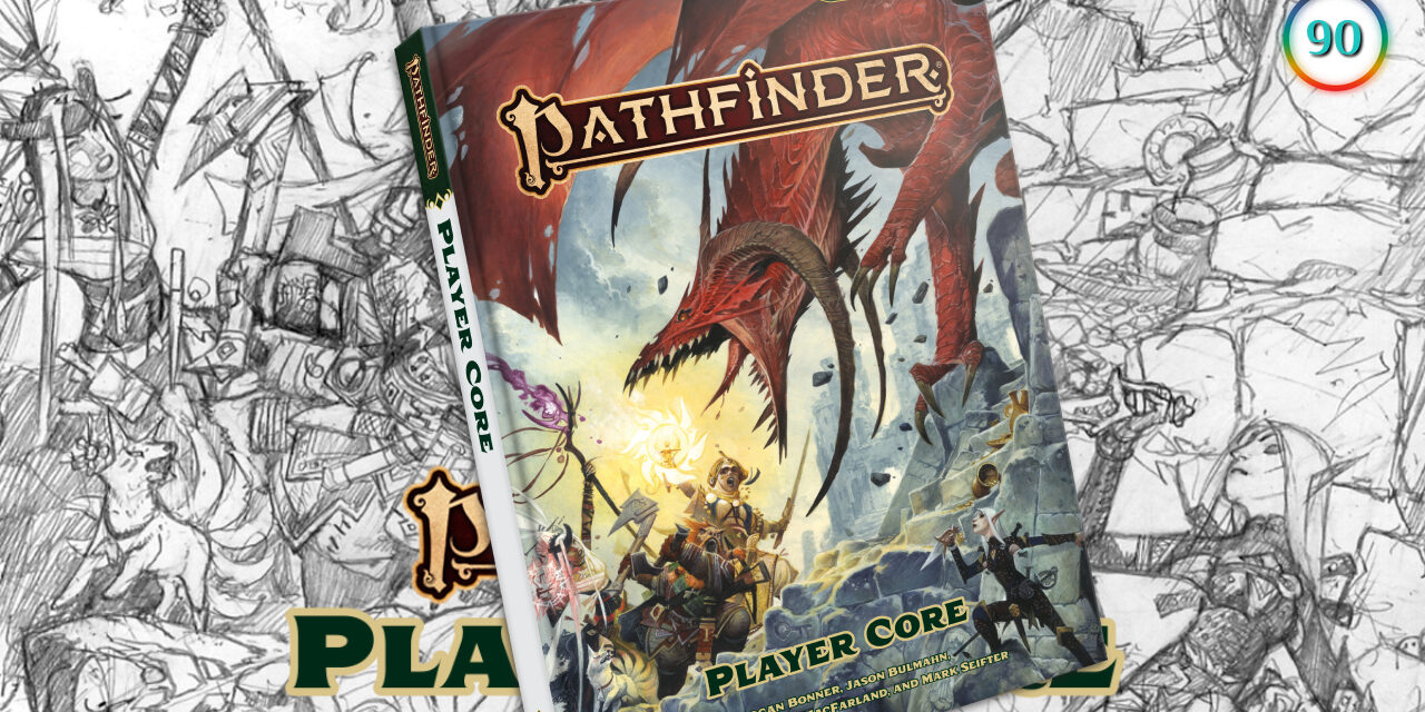recensione-pathfinderplayercore
