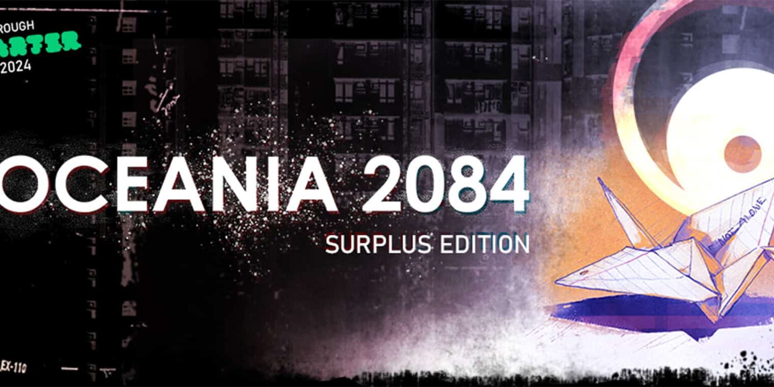 surplus-edition-itchcover-crane