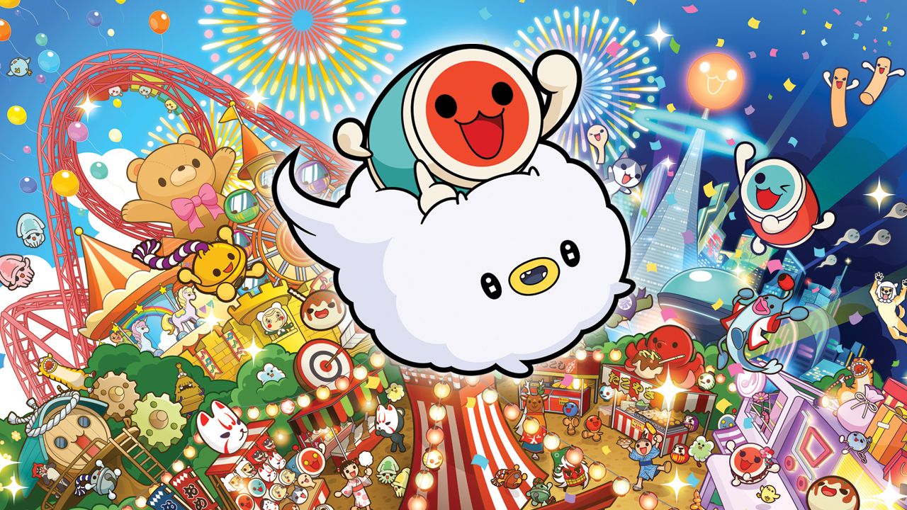 taiko-rf-header