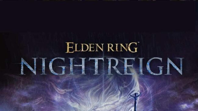 Elden-Ring-Nightreign
