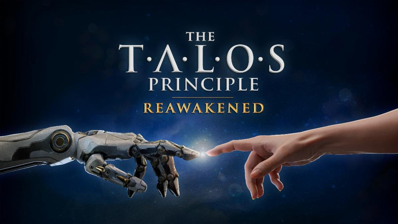 Talos-Principle-Reawakened-Ann_12-09-24