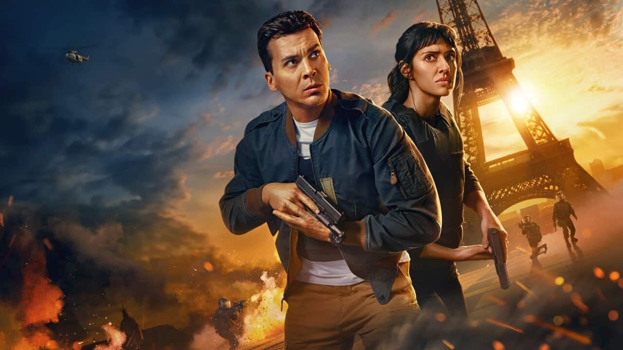 attacco-al-potere-paris-has-fallen-2