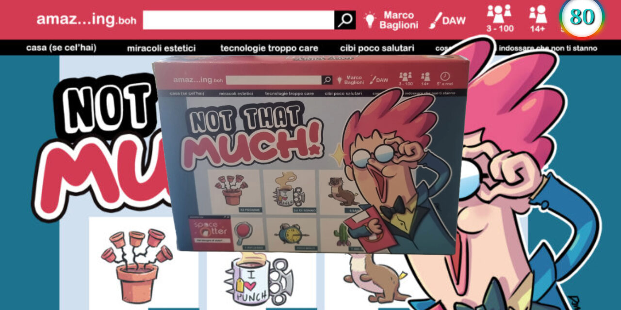 recensione-not-that-much