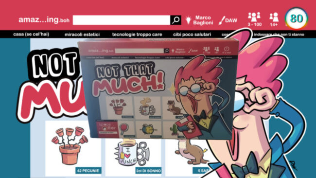 recensione-not-that-much