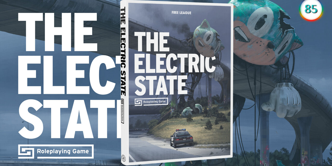 recensione-the-electric-state