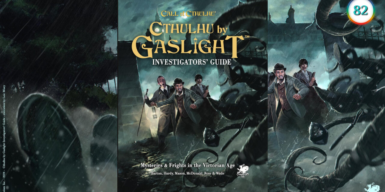 recensionechtulhubygaslight