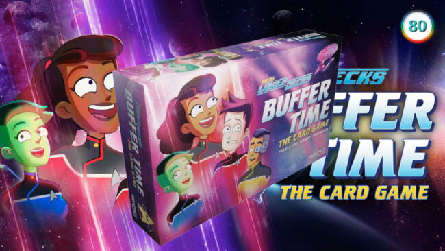 recensionelowerdecks