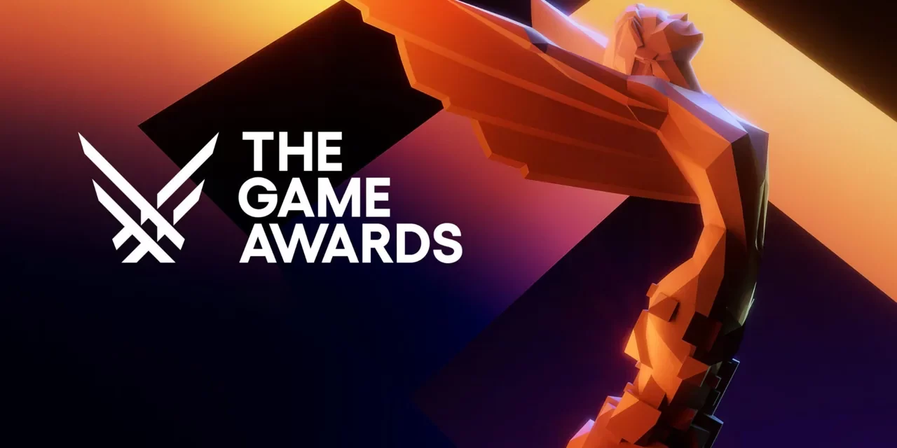 the-game-awards