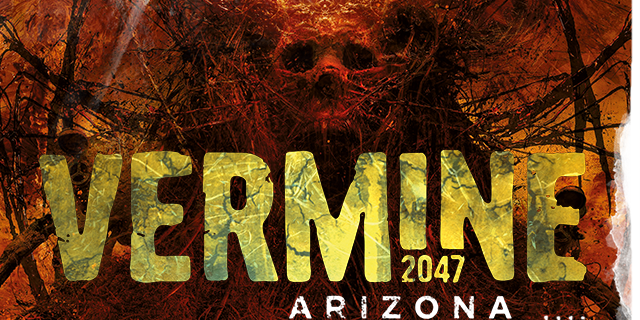 vermine-ariz_bandeau-intro.rcG7mMoYRh