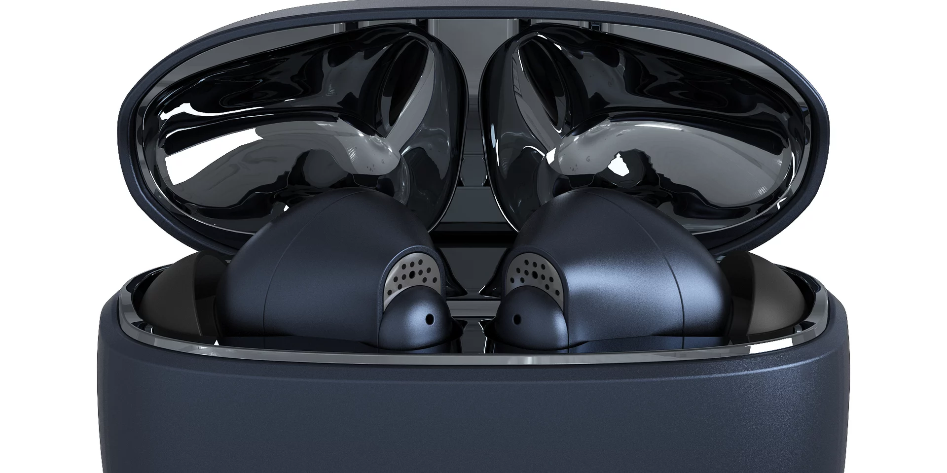 Creative-Aurvana-Ace-Mimi-2